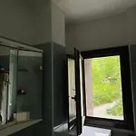 Valle Argentera Sauze di Cesana