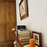 Valle Argentera Apartman Sauze di Cesana