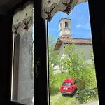 Valle Argentera Apartman