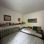 Valle Argentera Sauze di Cesana