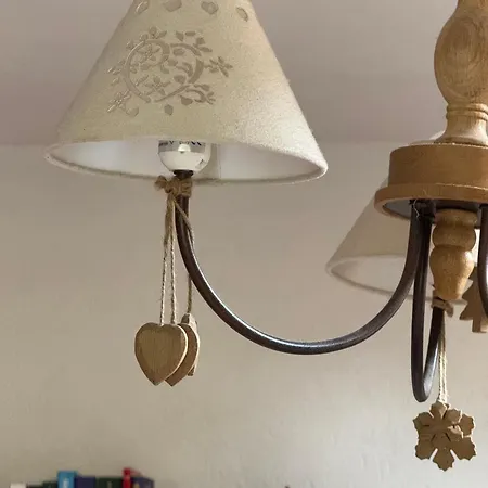 Valle Argentera * Sauze di Cesana