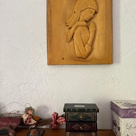 Valle Argentera * Sauze di Cesana